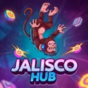 JALISCO HUB