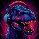 Rippers Gaming Server