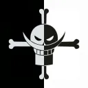 MP | Maine Pirates