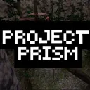 Project Prism Offical