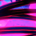/alterian | nitro gwy Discord Server Icon