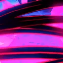 /alterian | nitro gwy Discord Server Icon