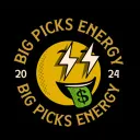 BigPicksEnergy