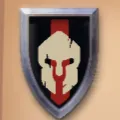 The Black Disciples Forum