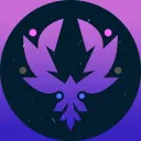 EventServer