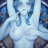 Elden rule 34