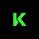 Konvy's Accounts