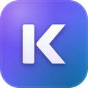 Konvy's Accounts