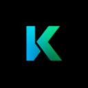 Konvy's Accounts