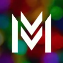 Team Misery