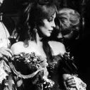 valley of the vampires Discord Server Icon