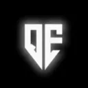 Quitorio Esports