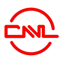 CNL GAMING MARKET - BUY SELL TRADE's icon
