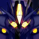 JUNKER SHIP 2.0 // GGXRD ARC