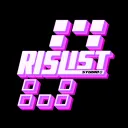 RisList