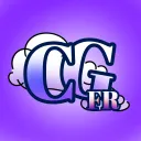 ❇｛Communauté Gacha FR｝❇