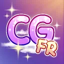 ☁ 『Communauté Gacha FR』☁