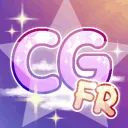☁ 『Communauté Gacha FR』☁