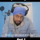 sexy Jatt Discord server icon