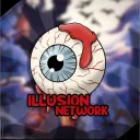 ILLUSION NETWORK