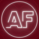 404: AdukaNFwends