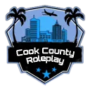 Cook County Roleplay