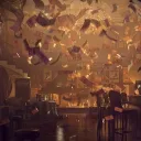 1929 || Reverse: 1999 rp discord icon