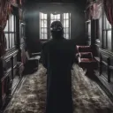 HTl1 Discord server icon