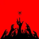 Bisexual Lighting INC. discord icon