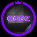 #GODZ™ | Donations