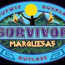 Batteryvivor S3: Marquesas