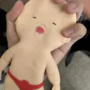 赤ちゃんの肺杯 〜弓PvP大会〜
