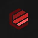 Byte Hub