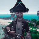 GGolddenn's Funne Server