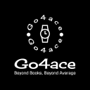 Go4Ace 🏆