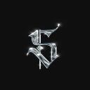 Spitfire Syndicate Discord Server Icon