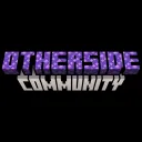 Otherside Community