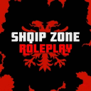 [SA-MP] Shqip Zone RolePlay
