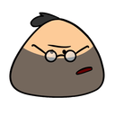 D4-Lootfilter icon