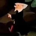 общение