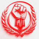 Discovery icon for 𝐅𝐄𝐃𝐄𝐑𝐀𝐋 Discord server
