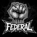 FEDERAL FAMILIA icon