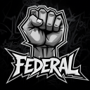 Discovery icon for FEDERAL FAMILIA Discord server