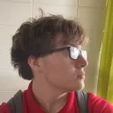 2MR