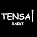 天才-Tensai's Comunity