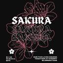 Sakura Industries Discord Server Icon