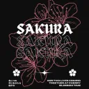 Sakura Industries