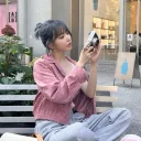 ❁　﹒　⊏　﹒　namiko shop