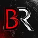 Bavaria Roleplay | Stadt Steinau