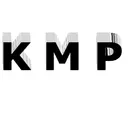 Karl Martin Productions